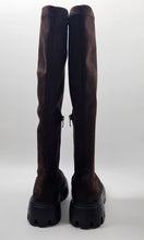 Load image into Gallery viewer, MARCO ilgaauliai