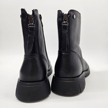 Load image into Gallery viewer, JACK black batai