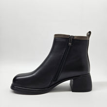 Load image into Gallery viewer, DANIEL batai