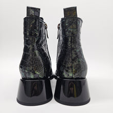 Load image into Gallery viewer, MARVIN aulinukai