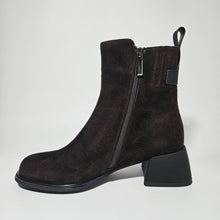 Load image into Gallery viewer, FELIX batai