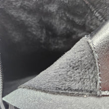 Load image into Gallery viewer, LEO batai