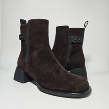 Load image into Gallery viewer, FELIX batai