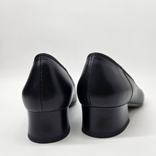 Load image into Gallery viewer, ALLEN bateliai