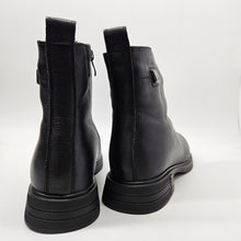 Load image into Gallery viewer, FRANK aulinukai (nat. kailio pašiltinimas)