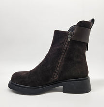 Load image into Gallery viewer, GREG batai