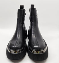 Load image into Gallery viewer, EDGAR aulinukai