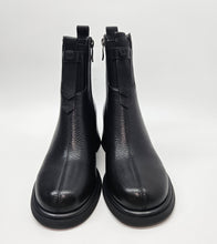 Load image into Gallery viewer, GLORIA aulinukai