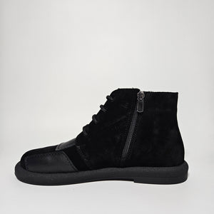 ALEX black batai