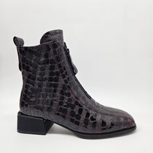 Load image into Gallery viewer, ALAN batai