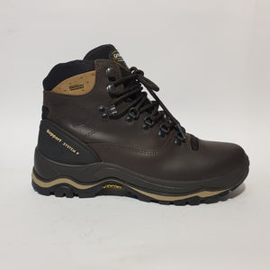 GRISPORT batai