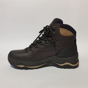 GRISPORT batai