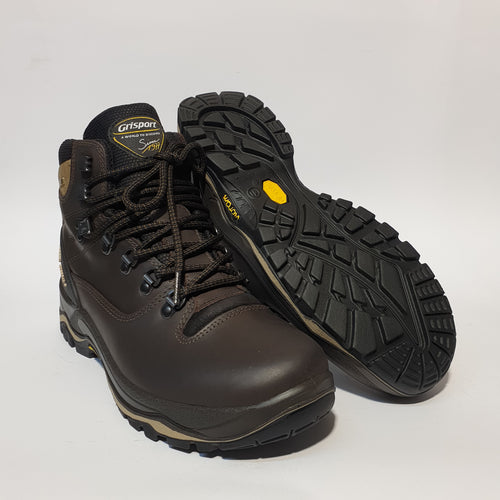 GRISPORT batai