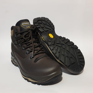 GRISPORT batai