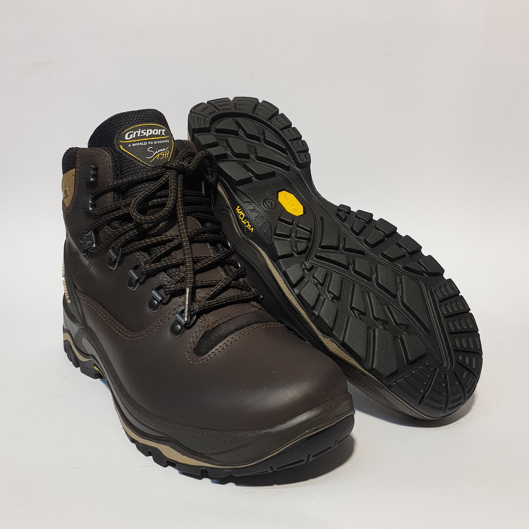 GRISPORT batai