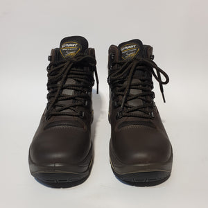 GRISPORT batai