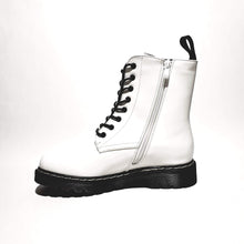 Load image into Gallery viewer, WHITE X8 aulinukai - batynas.shop