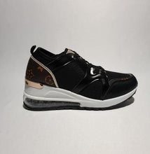 Load image into Gallery viewer, BLACK IRON sportiški laisvalaikio batai - batynas.shop