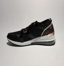 Load image into Gallery viewer, BLACK IRON sportiški laisvalaikio batai - batynas.shop