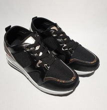 Load image into Gallery viewer, BLACK IRON sportiški laisvalaikio batai - batynas.shop