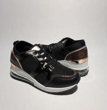 Load image into Gallery viewer, BLACK IRON sportiški laisvalaikio batai - batynas.shop