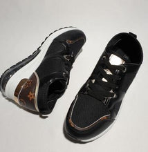 Load image into Gallery viewer, BLACK IRON sportiški laisvalaikio batai - batynas.shop