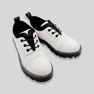 BALENC WHITE