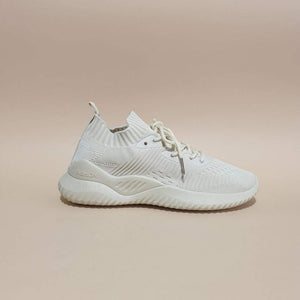 BEIGE 14 laisvalaikiui