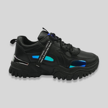 Load image into Gallery viewer, COMFY BLACK batai
