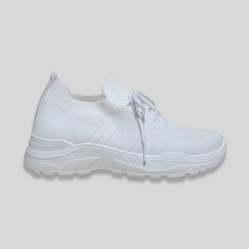 WHITE11 laisvalaikiui