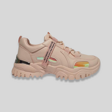 Load image into Gallery viewer, COMFY PINK batai