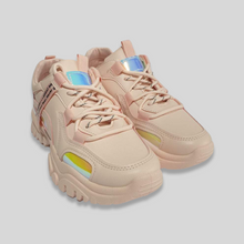 Load image into Gallery viewer, COMFY PINK batai