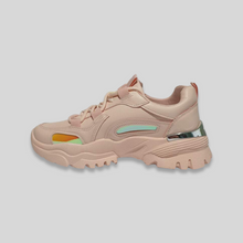 Load image into Gallery viewer, COMFY PINK batai