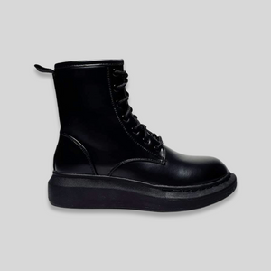 BLACK 103 aulinukai