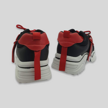 Load image into Gallery viewer, SABANA bateliai