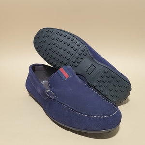 AIR FORCE mokasinai