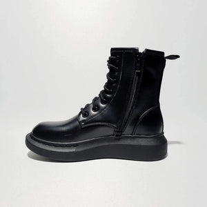 BLACK 103 aulinukai - batynas.shop