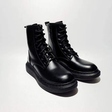 Load image into Gallery viewer, BLACK 103 aulinukai - batynas.shop