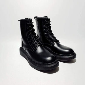 BLACK 103 aulinukai - batynas.shop
