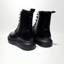 Load image into Gallery viewer, BLACK 103 aulinukai - batynas.shop