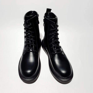 BLACK 103 aulinukai - batynas.shop