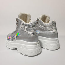 Load image into Gallery viewer, ICY aulinukai - batynas.shop