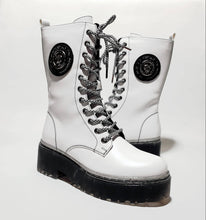 Load image into Gallery viewer, TIGER aulinukai - batynas.shop